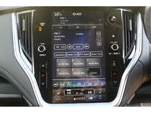 Subaru Outback i Limited 