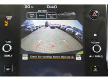 Subaru Outback i Limited 