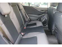 Subaru Outback i Limited 