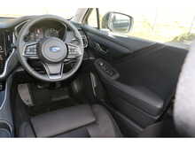 Subaru Outback i Limited 