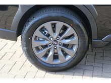 Subaru Outback i Limited 