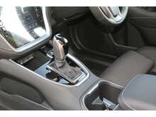 Subaru Outback i Limited 