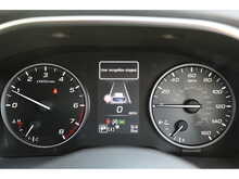 Subaru Outback i Limited 