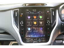 Subaru Outback i Limited 