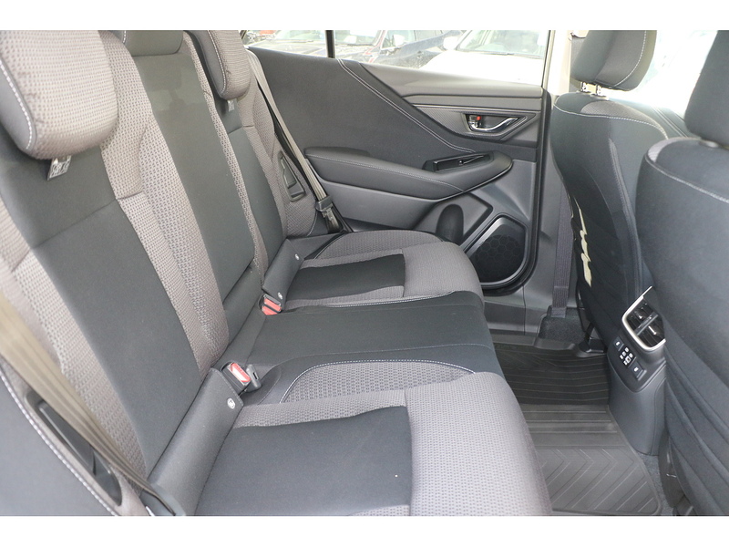 Subaru 2.5i Limited Estate 5dr Petrol Lineartronic 4WD Euro 6 (s/s) (169 ps)