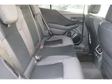 Subaru Outback i Limited 