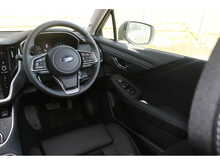 Subaru Outback i Limited 