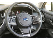 Subaru Outback i Limited 