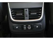 Subaru Outback i Limited 