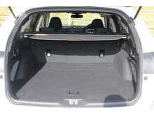 Subaru Outback i Limited 