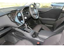 Subaru Outback i Limited 