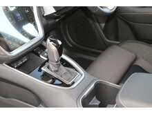 Subaru Outback i Limited 