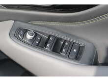 Subaru Outback i Field 