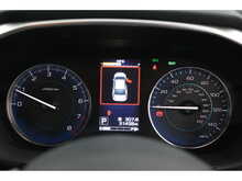 Subaru XV i e-Boxer SE 