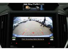 Subaru XV i e-Boxer SE 