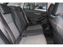 Subaru XV i e-Boxer SE 