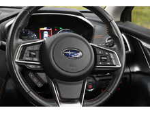 Subaru XV i e-Boxer SE 