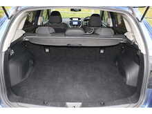 Subaru XV i e-Boxer SE 