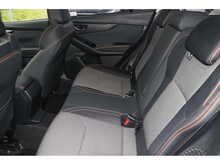 Subaru XV i e-Boxer SE 