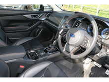 Subaru XV i e-Boxer SE Premium 