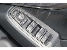 Subaru XV i e-Boxer SE Premium 