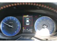 Subaru XV i e-Boxer SE Premium 