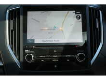 Subaru XV i e-Boxer SE Premium 