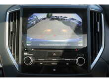 Subaru XV i e-Boxer SE Premium 