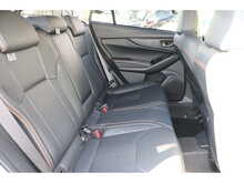 Subaru XV i e-Boxer SE Premium 