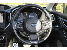 Subaru XV i e-Boxer SE Premium 