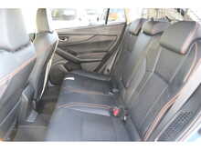 Subaru XV i e-Boxer SE Premium 