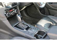 Subaru XV i e-Boxer SE Premium 