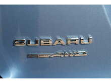 Subaru XV i e-Boxer SE Premium 