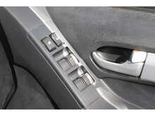 Isuzu D-Max TD Yukon 