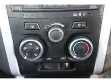 Isuzu D-Max TD Yukon 