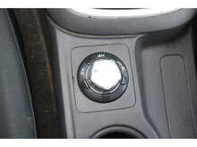 Isuzu D-Max TD Yukon 