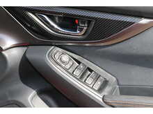 Subaru XV i e-Boxer SE 