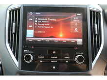 Subaru XV i e-Boxer SE 