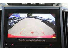 Subaru XV i e-Boxer SE 