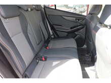 Subaru XV i e-Boxer SE 