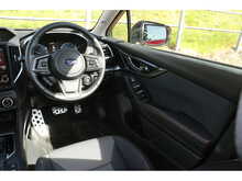 Subaru XV i e-Boxer SE 