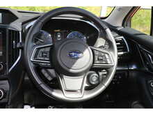 Subaru XV i e-Boxer SE 