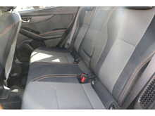 Subaru XV i e-Boxer SE 