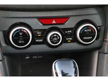 Subaru XV i e-Boxer SE 