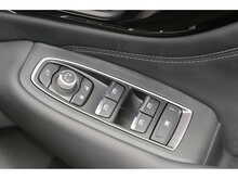 Subaru Outback Touring 