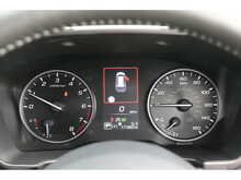 Subaru Outback Touring 