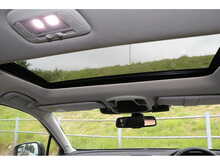 Subaru Outback Touring 