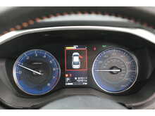 Subaru XV i e-Boxer SE Premium 