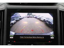 Subaru XV i e-Boxer SE Premium 