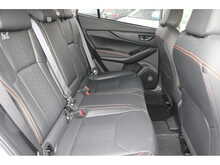 Subaru XV i e-Boxer SE Premium 